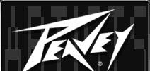 peavey_logo.gif